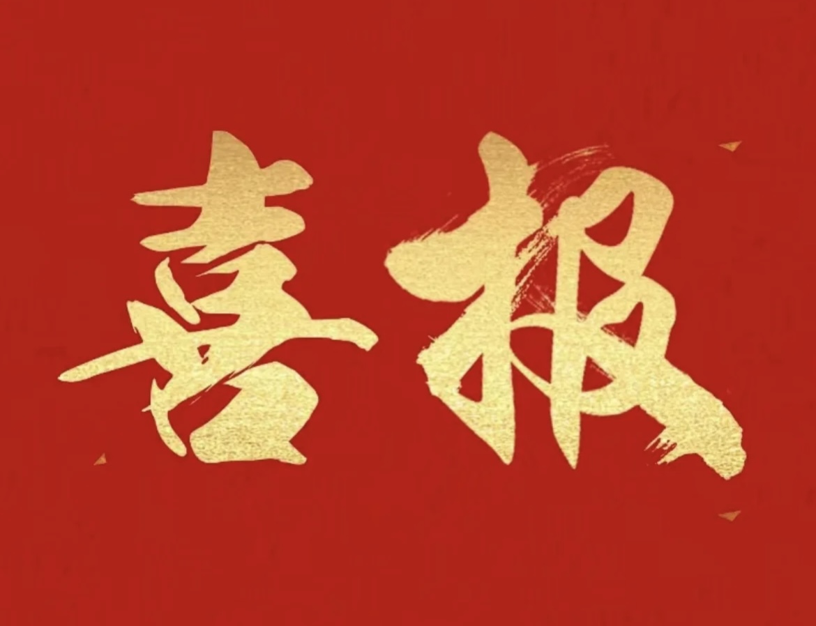 公司喜获“电网建设功勋团队”荣誉