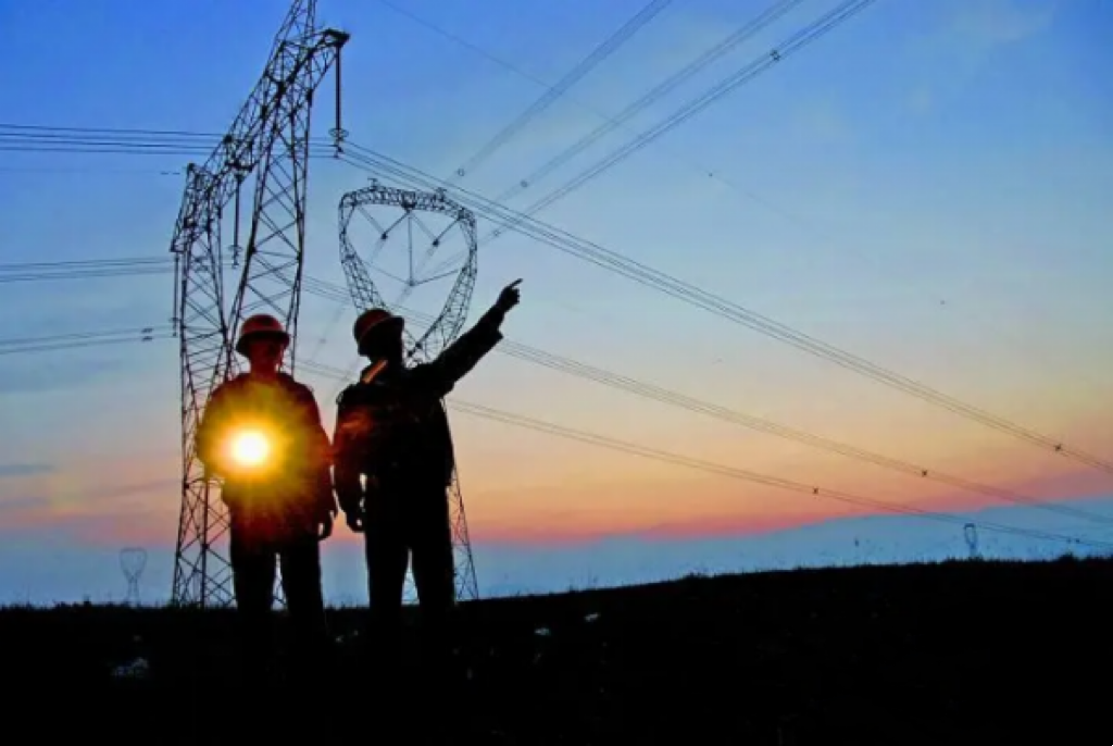 反窃电违约用电及计量故障分析查处