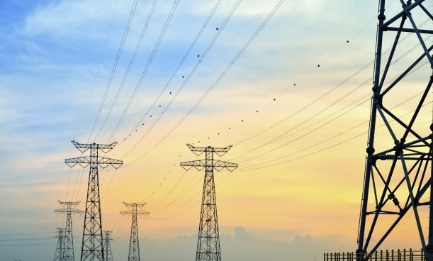 工单驱动型低压末端网格化数字协同管理