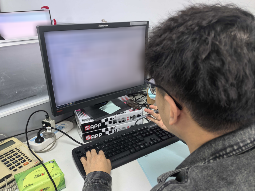 专业服务显成效：助力用户实现管理水平提升